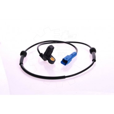 Capteur ABS Avant Pour...