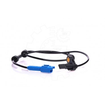 Capteur ABS Arrière Pour...