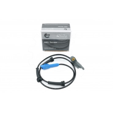 Capteur ABS Arrière Pour...