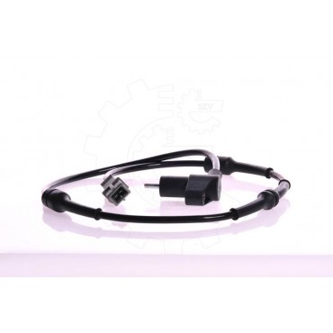 Capteur ABS Arrière Pour...