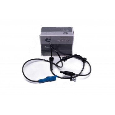 Capteur ABS Avant Pour...