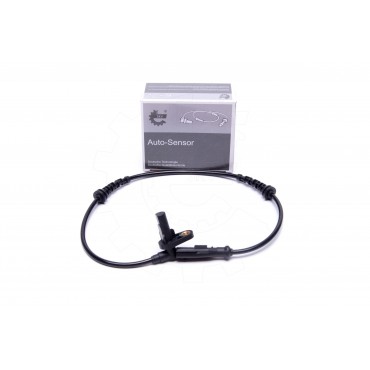 Capteur ABS Avant Pour...