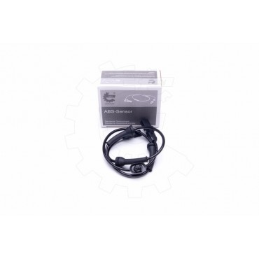 Capteur ABS Avant Pour...