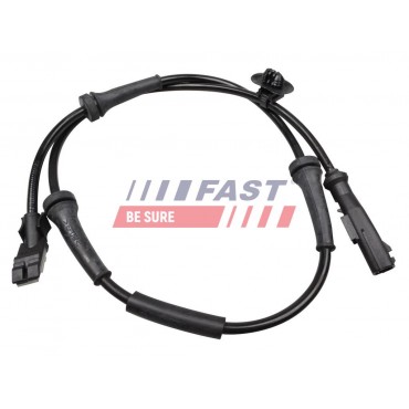 Capteur ABS Avant Pour...