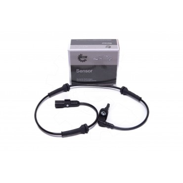 Capteur ABS Avant Gauche...