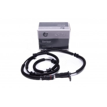 Capteur ABS Arrière Pour...