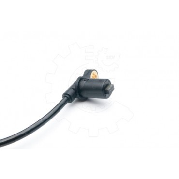 Capteur ABS Avant Pour...