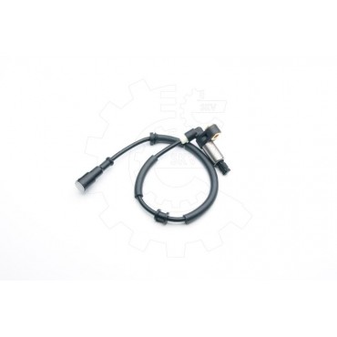 Capteur ABS Arrière Pour...