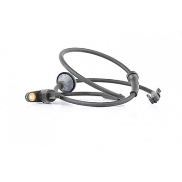 Capteur ABS Arrière Pour VW...