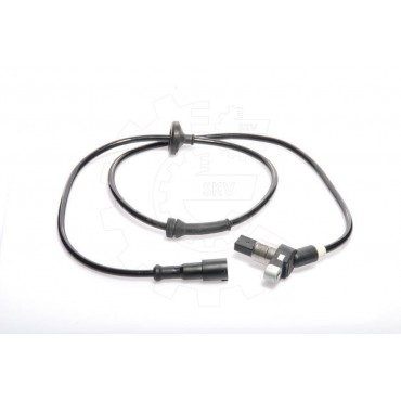 Capteur ABS Arrière Pour VW...