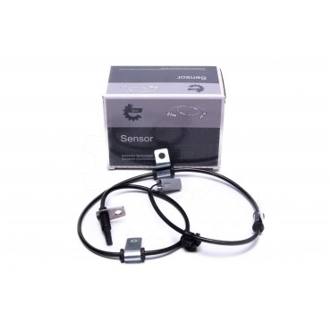 Capteur ABS Arrière Gauche...