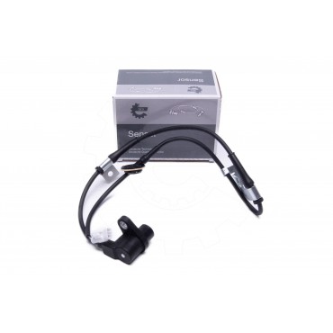 Capteur ABS Avant Droit...