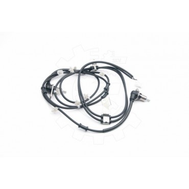 Capteur ABS Avant Pour...