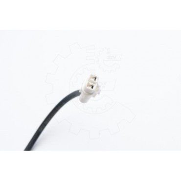 Capteur ABS Avant Pour...