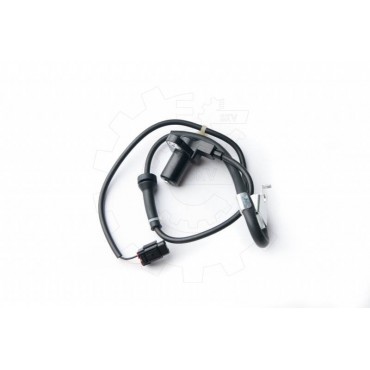 Capteur ABS Avant Pour...