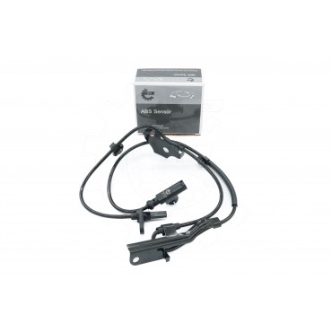Capteur ABS Avant Gauche...