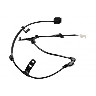 Capteur ABS Arrière Droit...