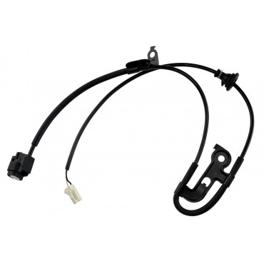 Capteur ABS Arrière Droit...