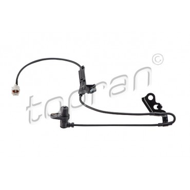 Capteur ABS Avant Gauche...