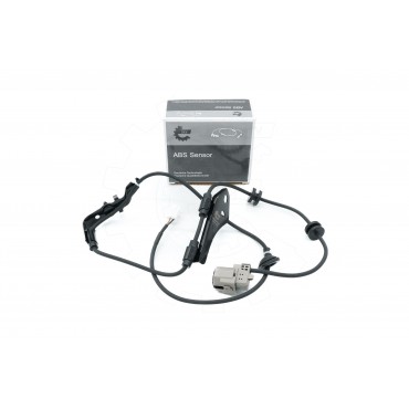Capteur ABS Arrière Droit...