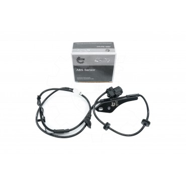 Capteur ABS Arrière Gauche...