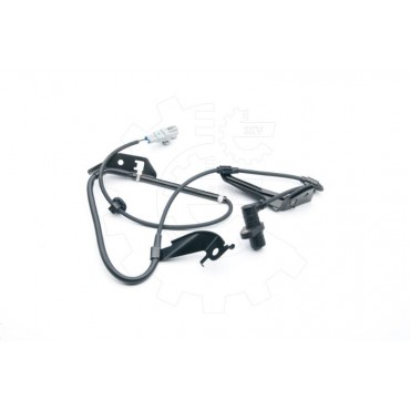 Capteur ABS Avant Pour...