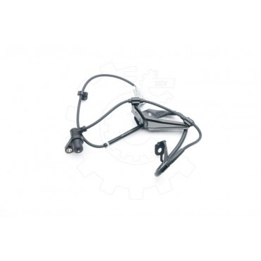 Capteur ABS Avant Pour...