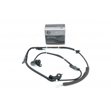 Capteur ABS Arrière Droit...