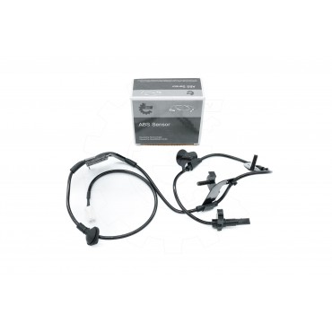 Capteur ABS Arrière Gauche...