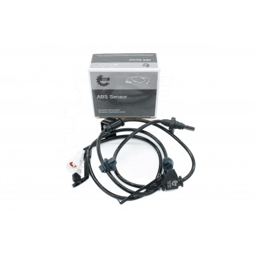 Capteur ABS Avant Droit...