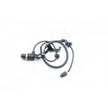 Capteur ABS Avant Pour...