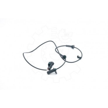 Capteur ABS Avant Pour...