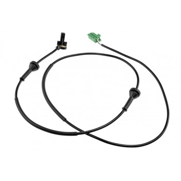 Capteur ABS Arrière Droit...