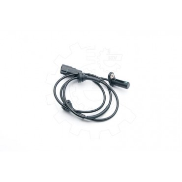 Capteur ABS Avant Pour...