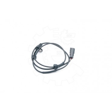 Capteur ABS Avant Pour...