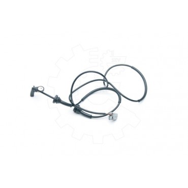 Capteur ABS Arrière Pour...