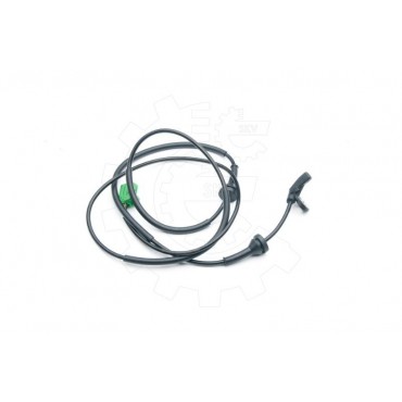 Capteur ABS Arrière Pour...