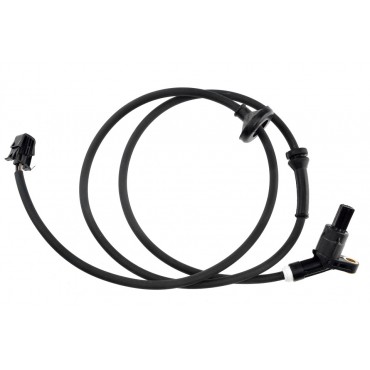 Capteur ABS Arrière Pour VW...