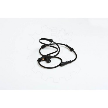 Capteur ABS Arrière Pour VW...