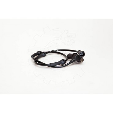 Capteur ABS Arrière Pour VW...