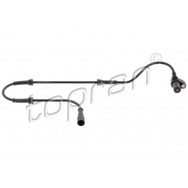 Capteur ABS Arrière Droit...