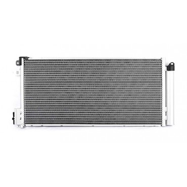 Condenseur de Climatisation...