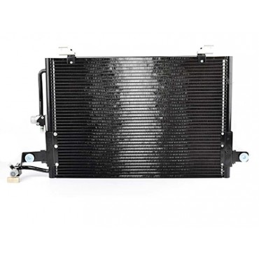 Condenseur de Climatisation...