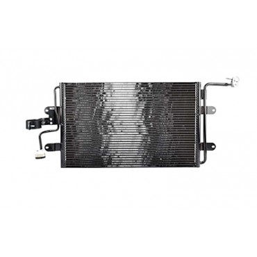 Condenseur de Climatisation...