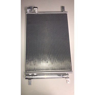Condenseur de Climatisation...