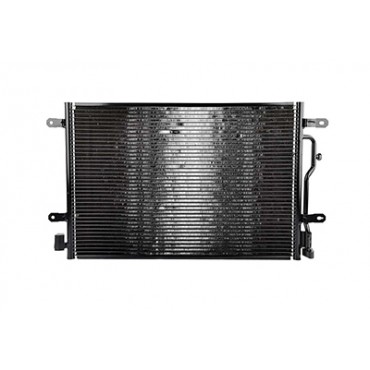 Condenseur de Climatisation...