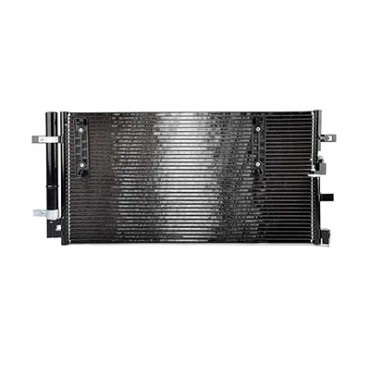 Condenseur de Climatisation...