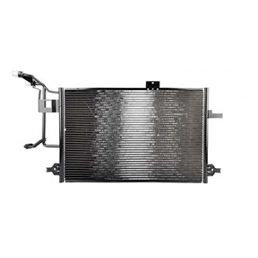Condenseur de Climatisation...
