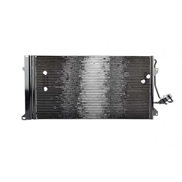 Condenseur de Climatisation...