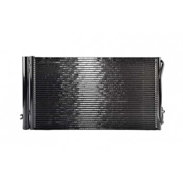 Condenseur de Climatisation...